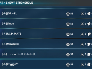 Screenshot 20240717 030238 War