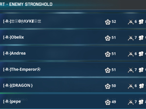 Screenshot 20240717 030248 War