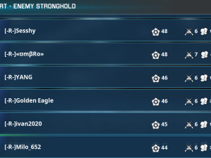 Screenshot 20240717 030254 War