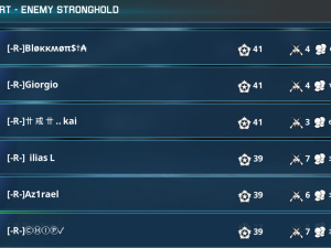 Screenshot 20240717 030319 War