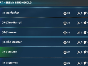 Screenshot 20240717 030336 War