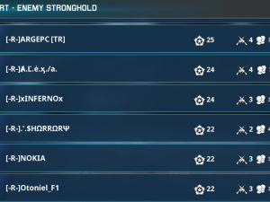 Screenshot 20240717 030341 War