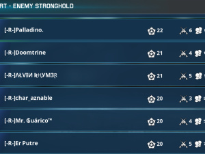 Screenshot 20240717 030346 War