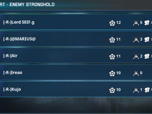 Screenshot 20240717 030403 War