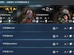 War 2024 07 20 21 14 45