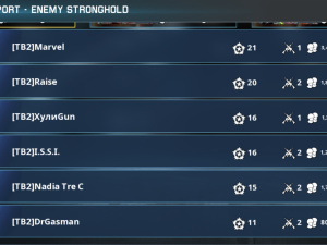 War 2024 07 20 21 14 53