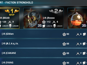 Screenshot 20240721 133418 War