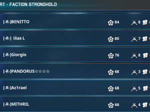 Screenshot 20240721 133506 War