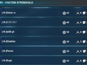 Screenshot 20240721 133511 War