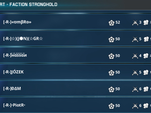 Screenshot 20240721 133517 War