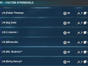 Screenshot 20240721 133522 War