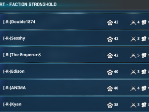 Screenshot 20240721 133527 War