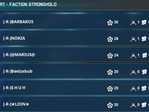 Screenshot 20240721 133545 War