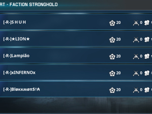 Screenshot 20240721 133550 War