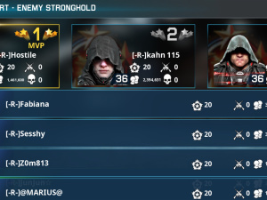 Screenshot 20240731 100321 War