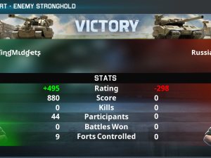 Screenshot 20240731 100450 War