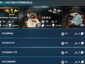 Screenshot 20240731 103118 War