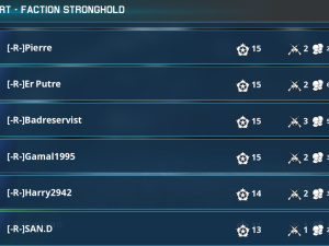 Screenshot 20240731 103123 War