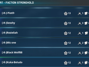 Screenshot 20240731 103128 War