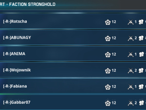 Screenshot 20240731 103134 War