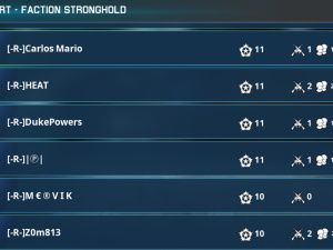 Screenshot 20240731 103143 War