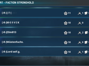 Screenshot 20240731 103148 War