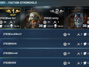 War 2024 08 02 12 17 07