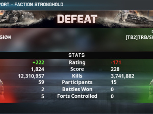 War 2024 08 02 12 17 01