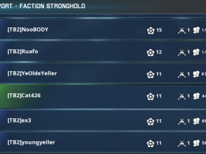 War 2024 08 02 12 17 27