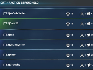 War 2024 08 02 12 17 33