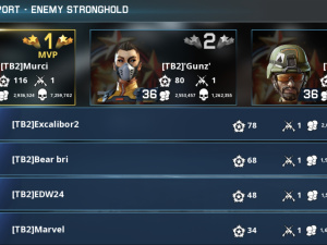 War 2024 08 02 15 44 49