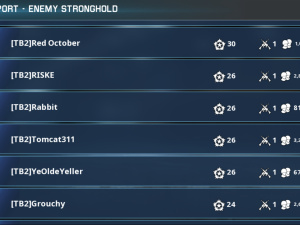 War 2024 08 02 15 44 56