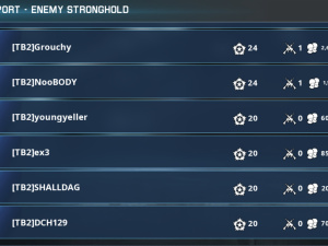 War 2024 08 02 15 45 01