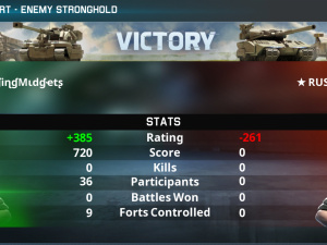 Screenshot 20240807 022902 War