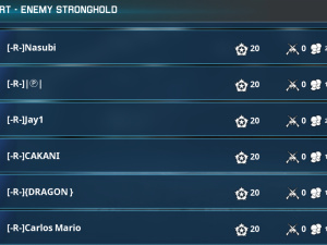 Screenshot 20240807 022830 War