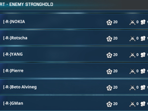 Screenshot 20240807 022840 War