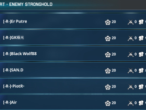 Screenshot 20240807 022845 War