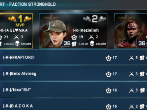 Screenshot 20240810 165124 War