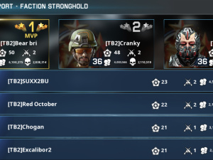 War 2024 08 10 18 39 25