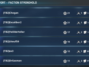 War 2024 08 10 18 39 34