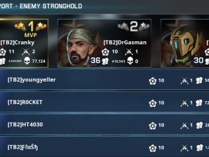 War 2024 08 10 20 24 09