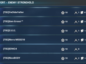 War 2024 08 10 20 24 17