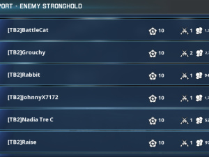 War 2024 08 10 20 24 24