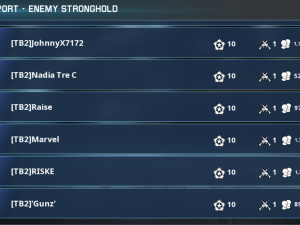 War 2024 08 10 20 24 37