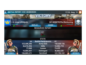 438 20240812071230 ss