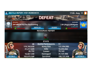 438 20240812071339 ss