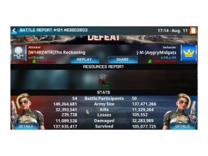 438 20240812071404 ss