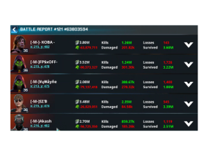 438 20240812071552 ss