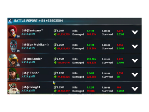 438 20240812071606 ss