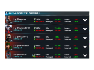 438 20240812071646 ss